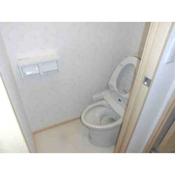 レインボー第3金山 その他2