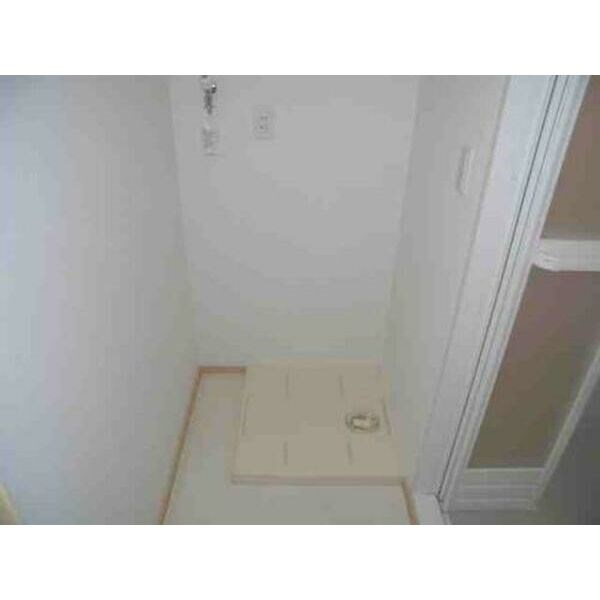 レインボー第3金山 その他3