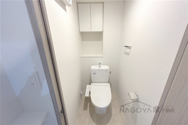 スプランディッド名駅NORTH その他1