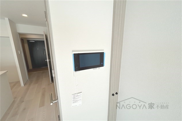 スプランディッド名駅NORTH その他2