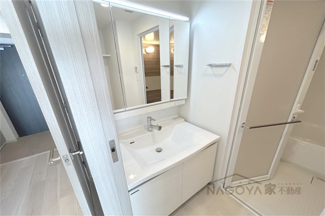 スプランディッド名駅NORTH その他3