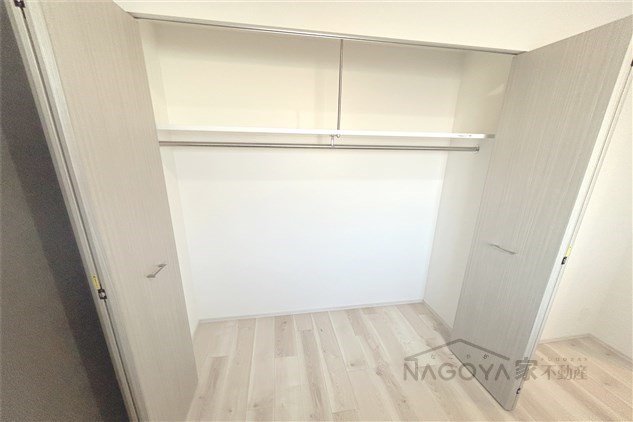 スプランディッド名駅NORTH その他4