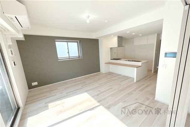 スプランディッド名駅NORTH その他5