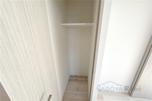 スプランディッド名駅NORTH その他6