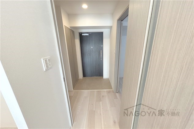 スプランディッド名駅NORTH その他8