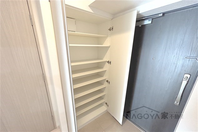 スプランディッド名駅NORTH その他9