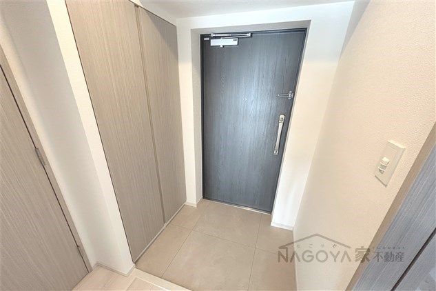 スプランディッド名駅NORTH その他10