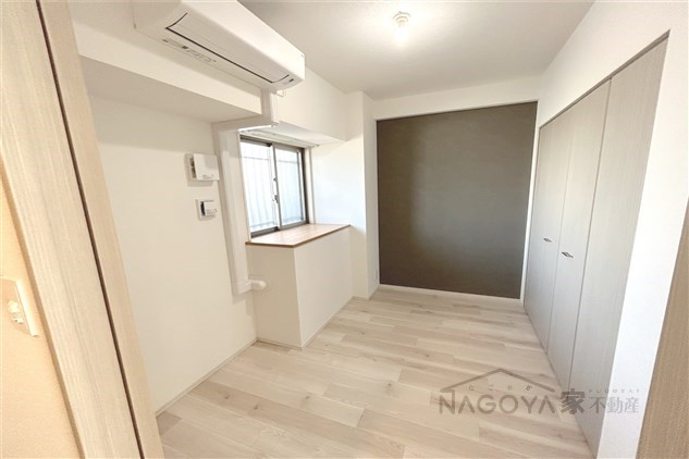 スプランディッド名駅NORTH その他11