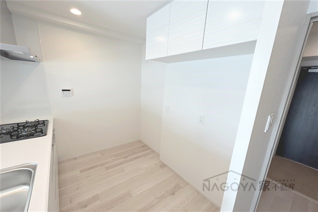 スプランディッド名駅NORTH その他12