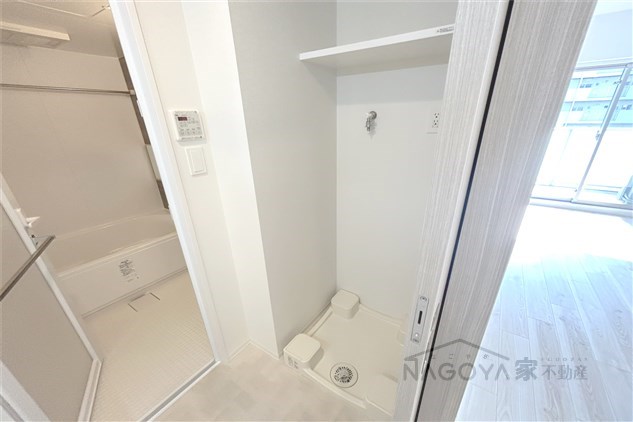 スプランディッド名駅NORTH その他13