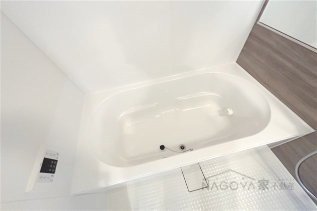 スプランディッド名駅NORTH その他14