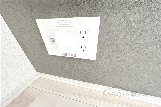 スプランディッド名駅NORTH その他16