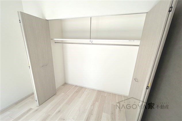 スプランディッド名駅NORTH その他17