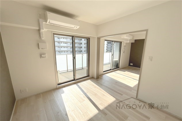 スプランディッド名駅NORTH その他18