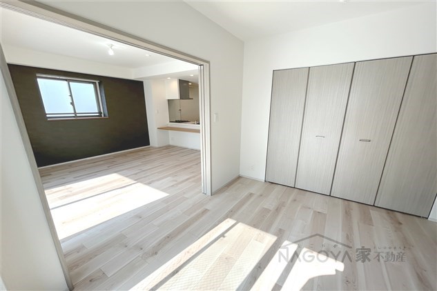 スプランディッド名駅NORTH その他19