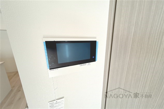 スプランディッド名駅NORTH その他20