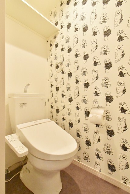 La Luce山王 その他1