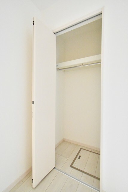 La Luce山王 その他2