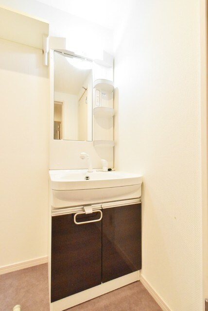 La Luce山王 その他3