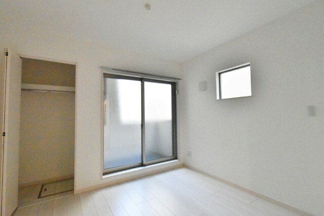 La Luce山王 その他4