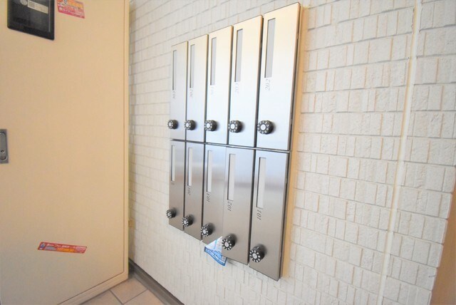 La Luce山王 その他外観1