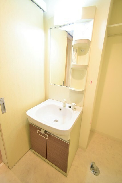 カルムセゾン その他1