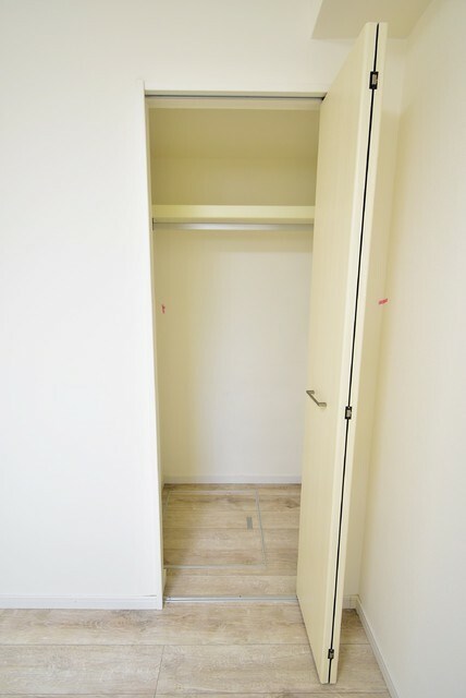 カルムセゾン その他3