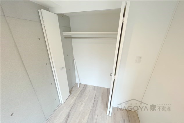 quador川名 その他1