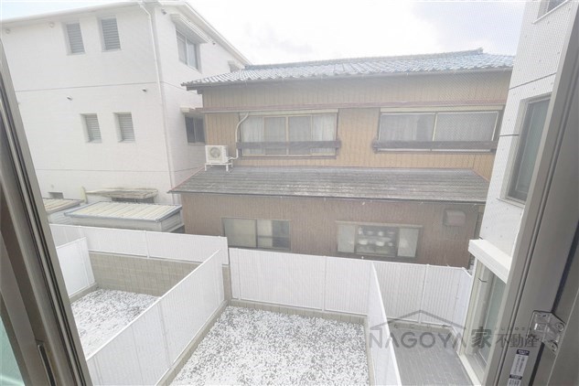 quador川名 その他2