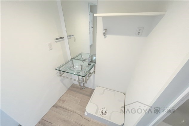 quador川名 その他4