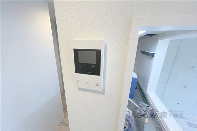 quador川名 その他5