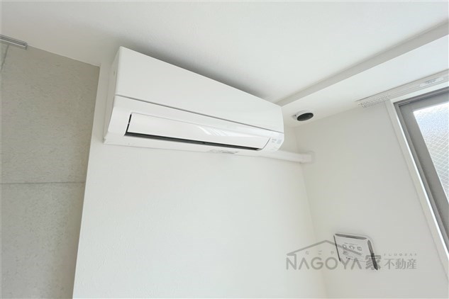 quador川名 その他6