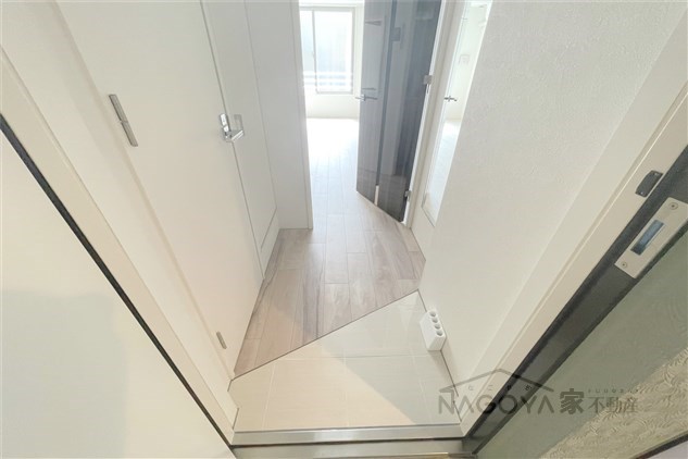 quador川名 その他8