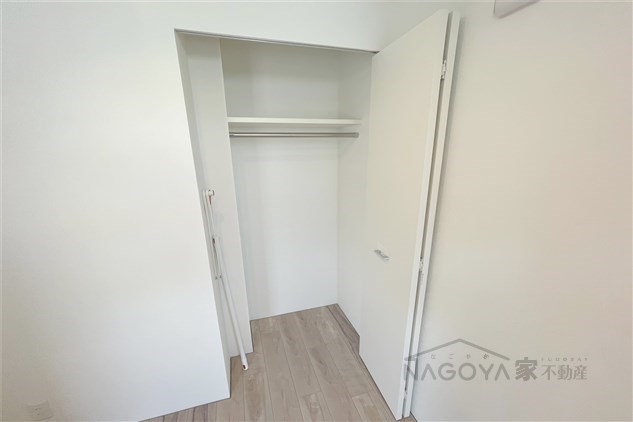 quador川名 その他2