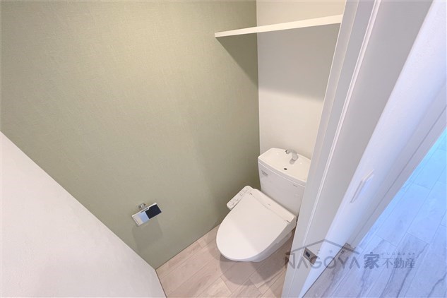 quador川名 その他3