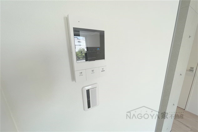 quador川名 その他4