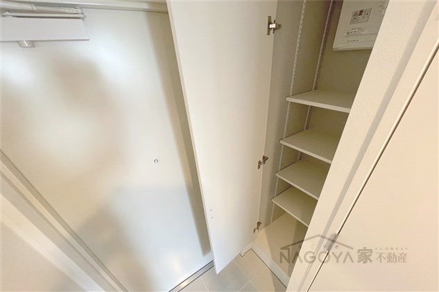 quador川名 その他5