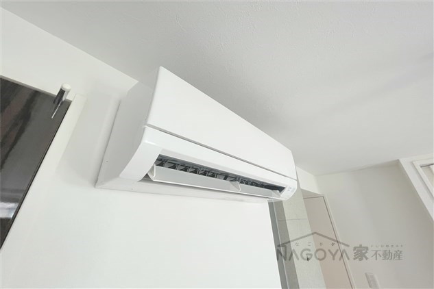 quador川名 その他6