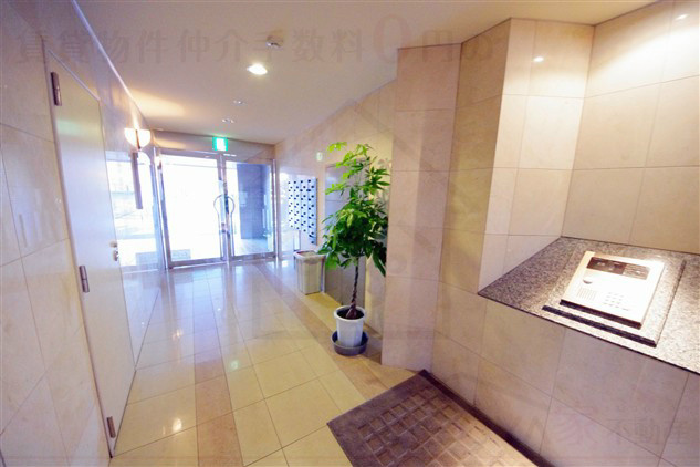 Ｍｅｄｉｏ１８ その他1