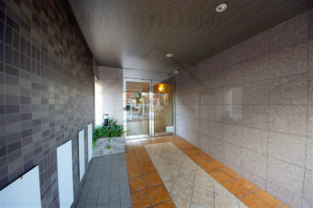 Ｍｅｄｉｏ１８ その他2