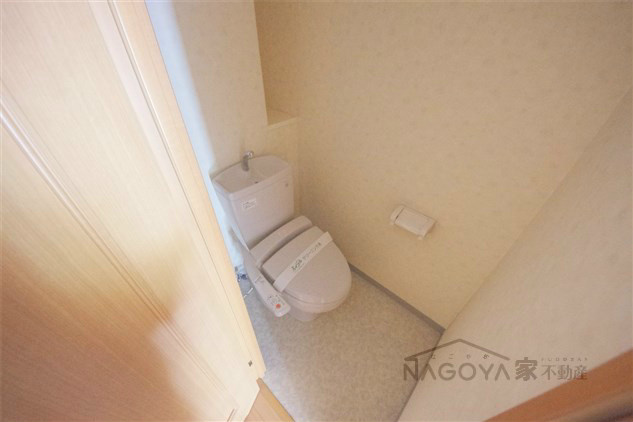 Ｍｅｄｉｏ１８ その他3