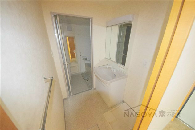 Ｍｅｄｉｏ１８ その他4