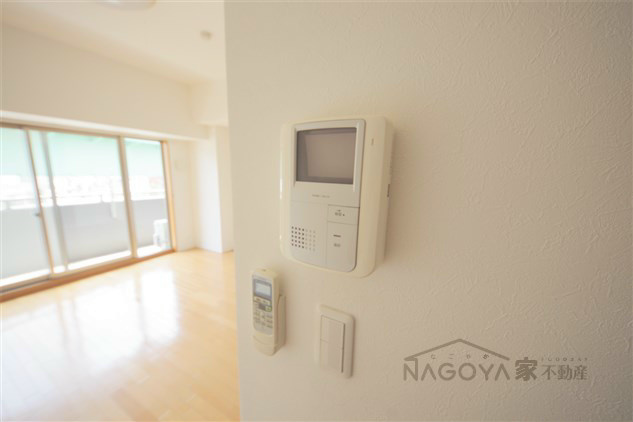 Ｍｅｄｉｏ１８ その他5