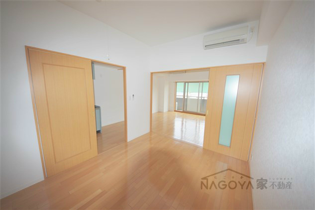 Ｍｅｄｉｏ１８ その他6