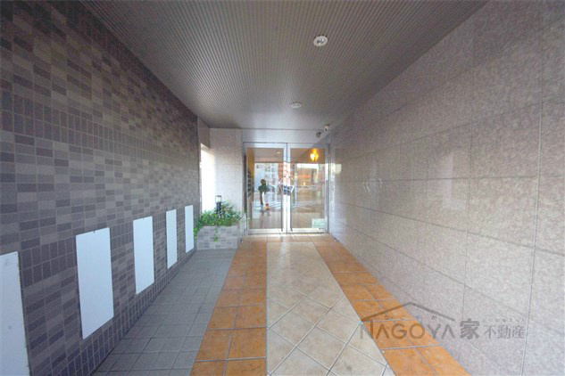 Ｍｅｄｉｏ１８ その他外観1