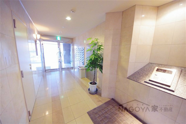 Ｍｅｄｉｏ１８ その他外観3