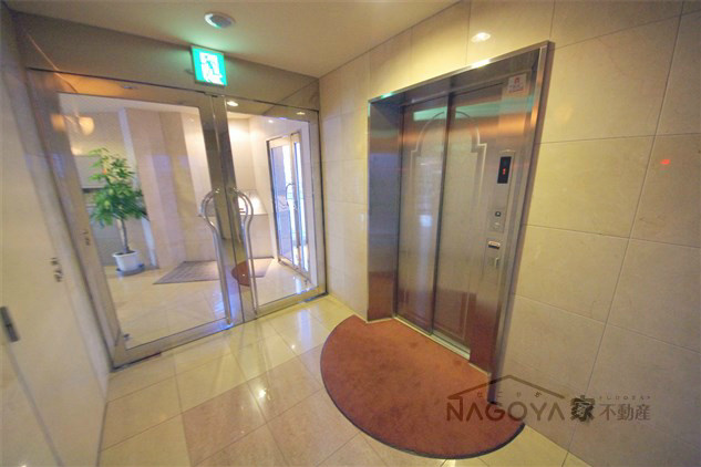 Ｍｅｄｉｏ１８ その他外観6