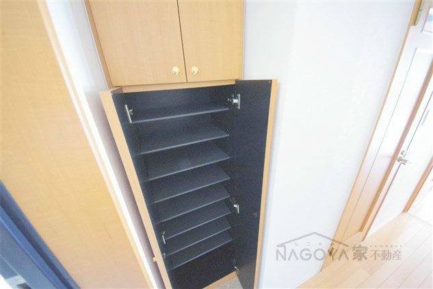 Ｍｅｄｉｏ１８ その他7