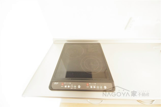 Ｍｅｄｉｏ１８ その他8