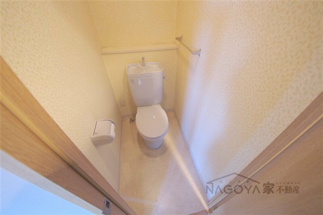 ＣＬＡＩＲ　ＨＥＩＷＡ その他1